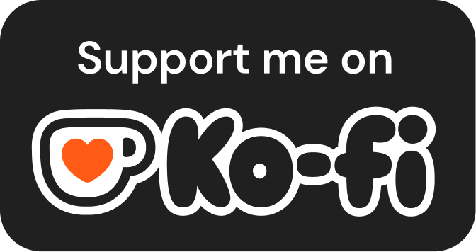 Ko-Fi Popup Image