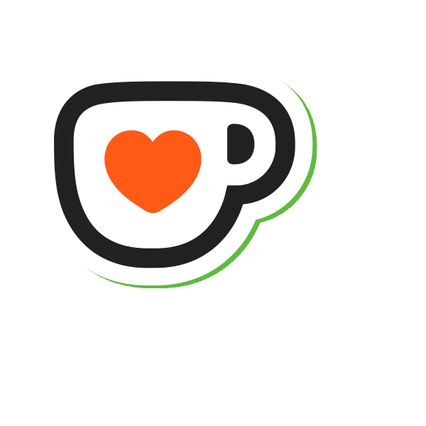 Ko-Fi Support